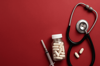 Noxopharm Clears Safety Hurdle in HERACLES Trial, Eyes Phase II Progress