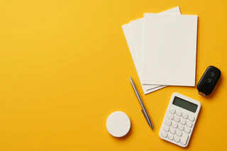 AVADA Group Strengthens Cash Flow Despite Infrastructure Funding Delays