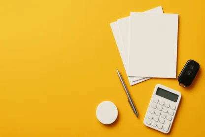 AVADA Group Strengthens Cash Flow Despite Infrastructure Funding Delays