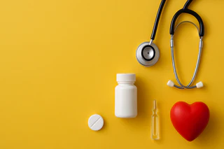 BTC Health Accelerates Diversification with $2M Raise Amid ECMO Growth Hopes