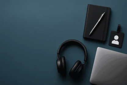 Previous Article Image