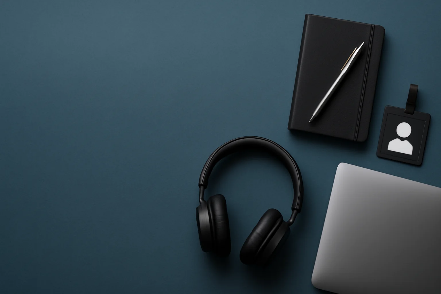 An image related to FELIX GROUP HOLDINGS LTD