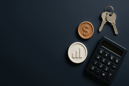 Computershare Confirms AUD 0.55 Dividend with DRP Price at AUD 30.62