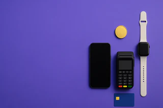 Spenda Doubles Cash Receipts in FY25, Launches APG Pay with $50m Backing