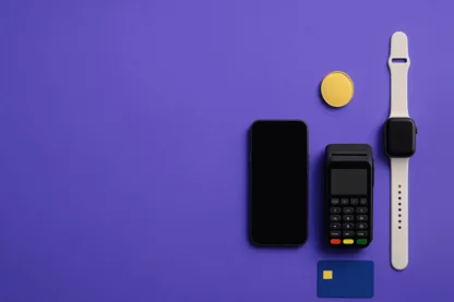 How Spenda Doubled Cash Receipts and Launched APG Pay with $50m Backing