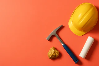 Wia Gold Uncovers High-Grade Depth Extensions at Kokoseb Ahead of Resource Update