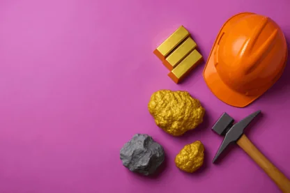 Previous Article Image