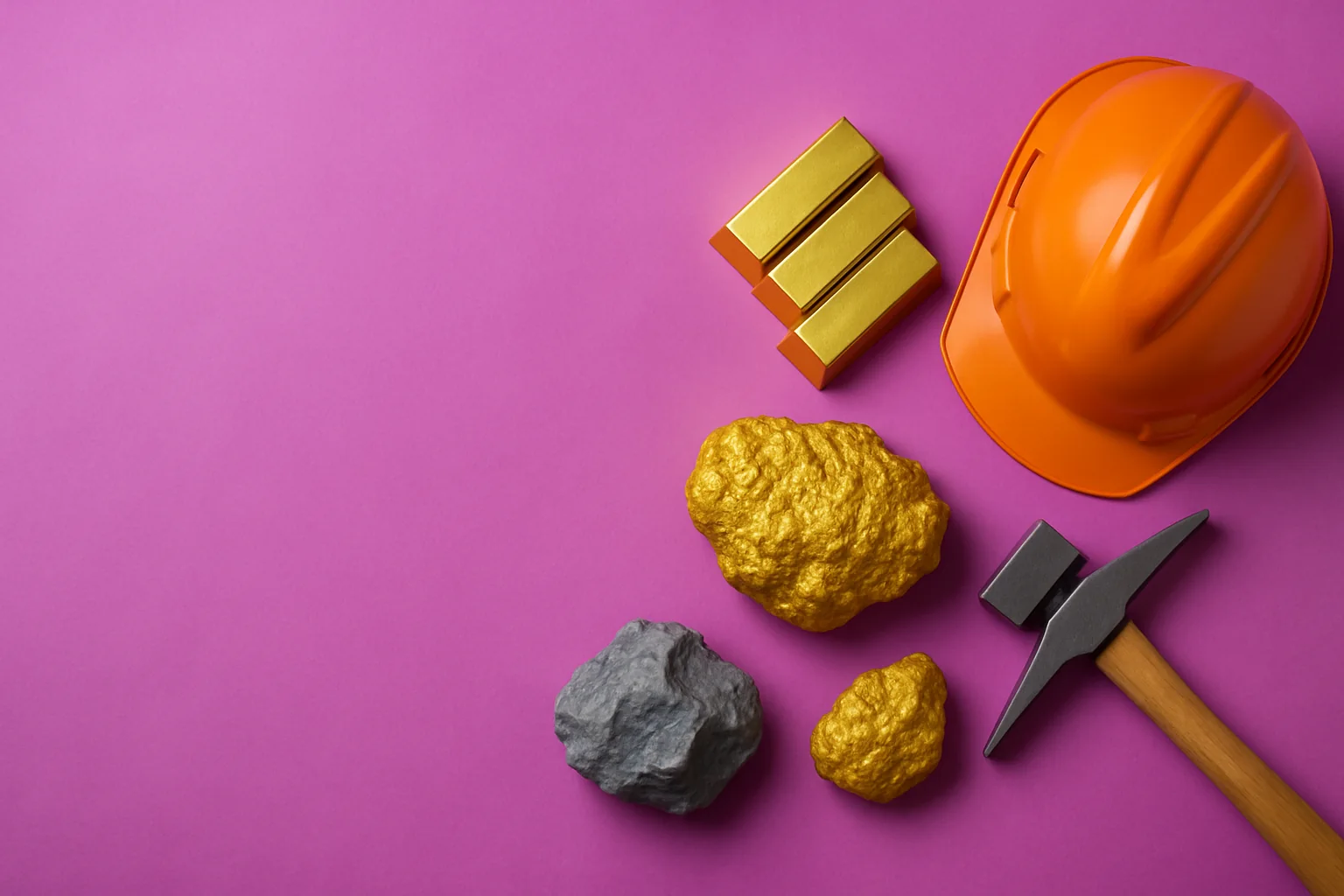 An image related to Arika Resources Limited