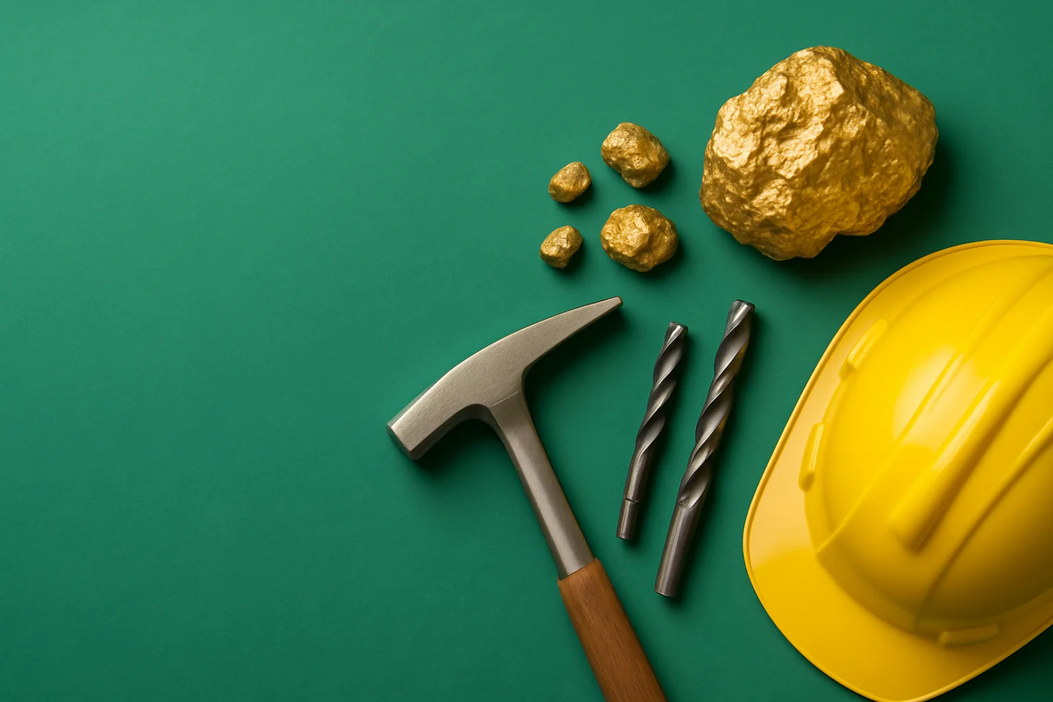 An image related to Unknown