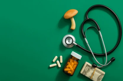 Previous Article Image