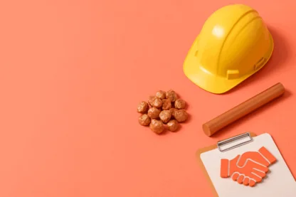 Caravel and Adani Forge Strategic Path to 2026 Copper Project Milestone