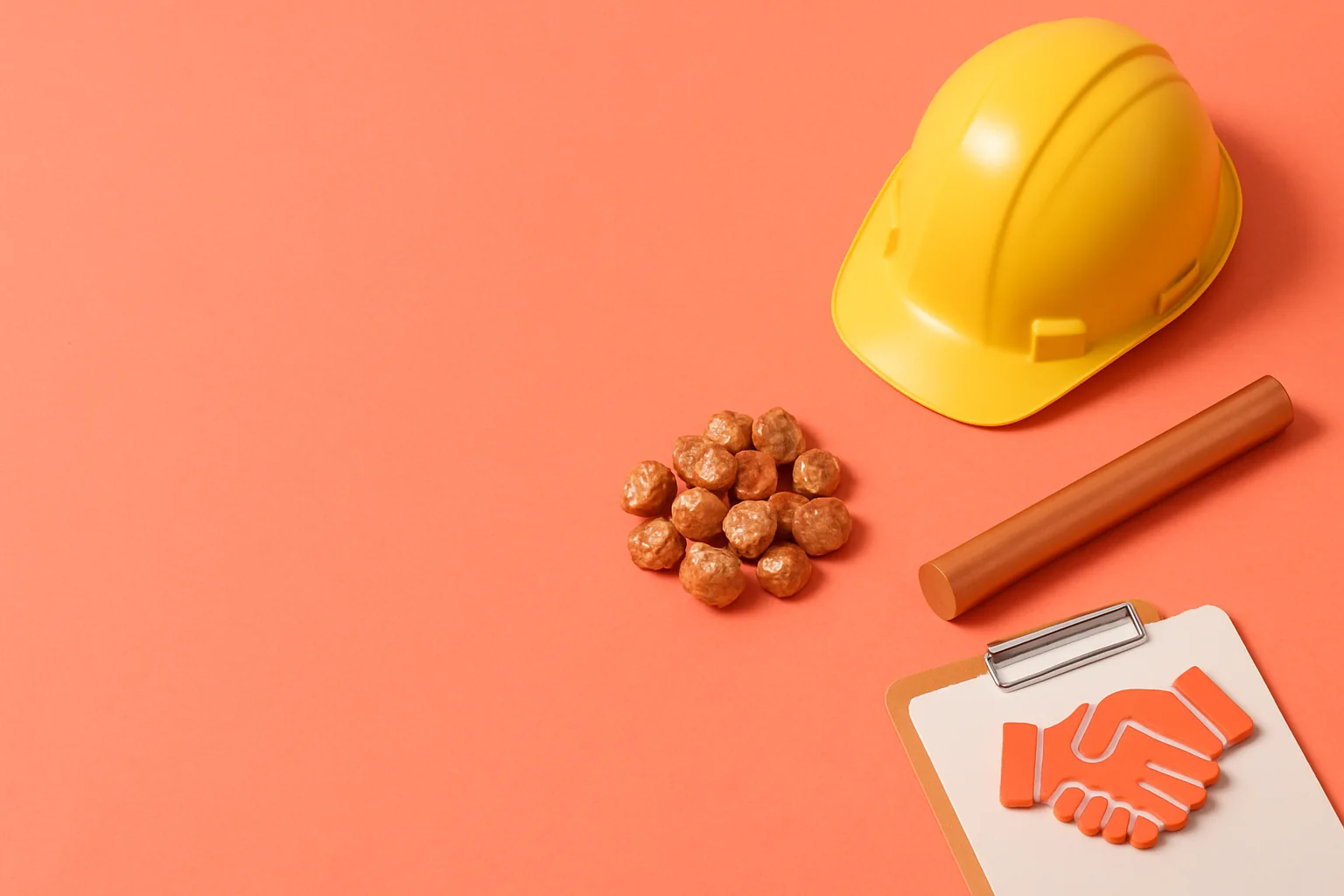 An image related to Caravel Minerals Limited