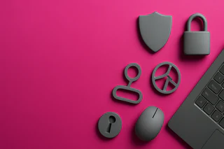 WhiteHawk Expands into Australia with New Cybersecurity Joint Venture