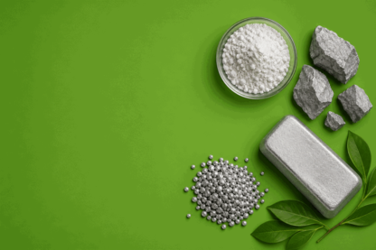 Latrobe Magnesium Advances Sustainable Magnesium Production with US$2m Prepayment and Funding Support