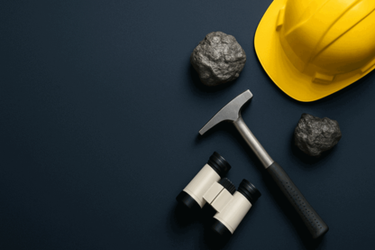 Nico Resources Advances Wingellina Drilling Amid Nickel Price Surge