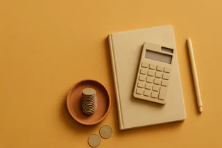 La Trobe Private Credit Fund Unveils Flexible Distribution Reinvestment Plan