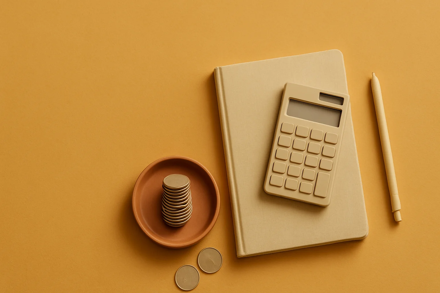 An image related to LA TROBE PRIVATE CREDIT FUND