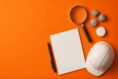 Previous Article Image