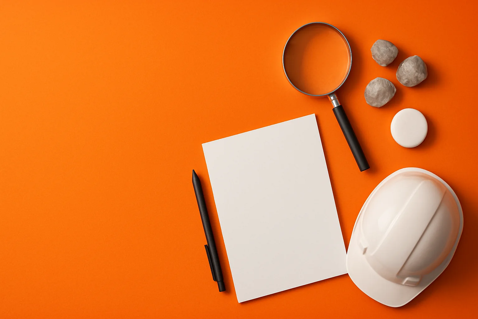 An image related to Unknown