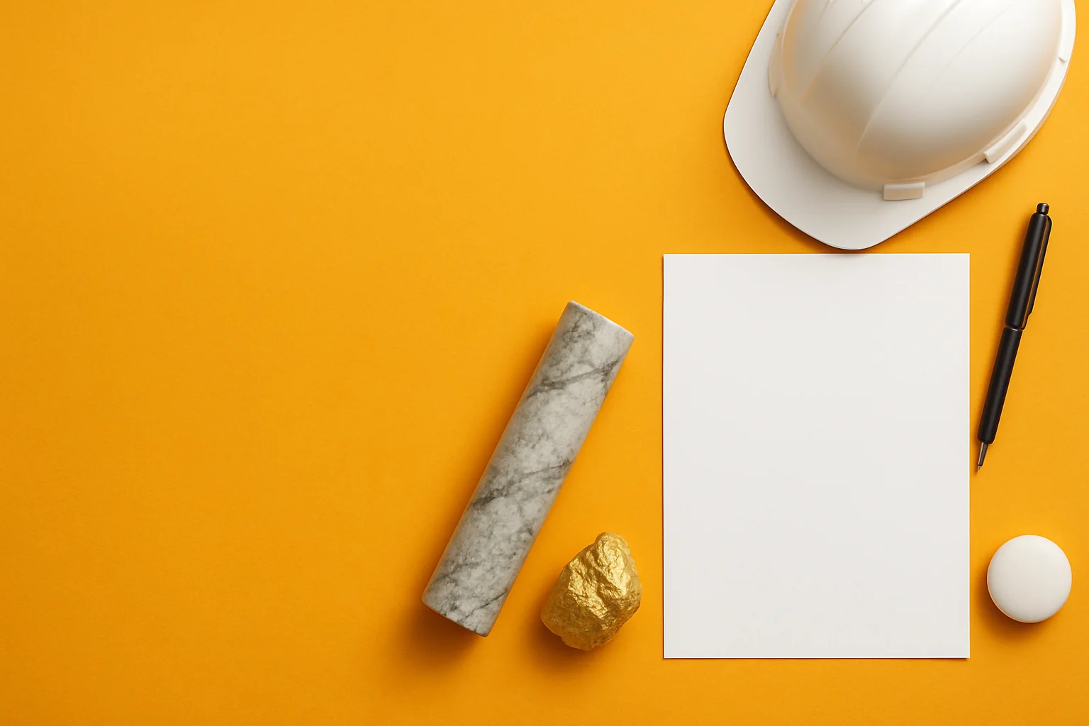 An image related to Caprice Resources Ltd