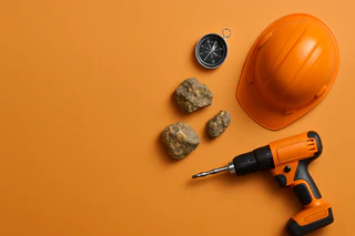 S2 Resources Advances Warraweena Drilling and Raises A$0.61M Amid Strong Valkea Stake