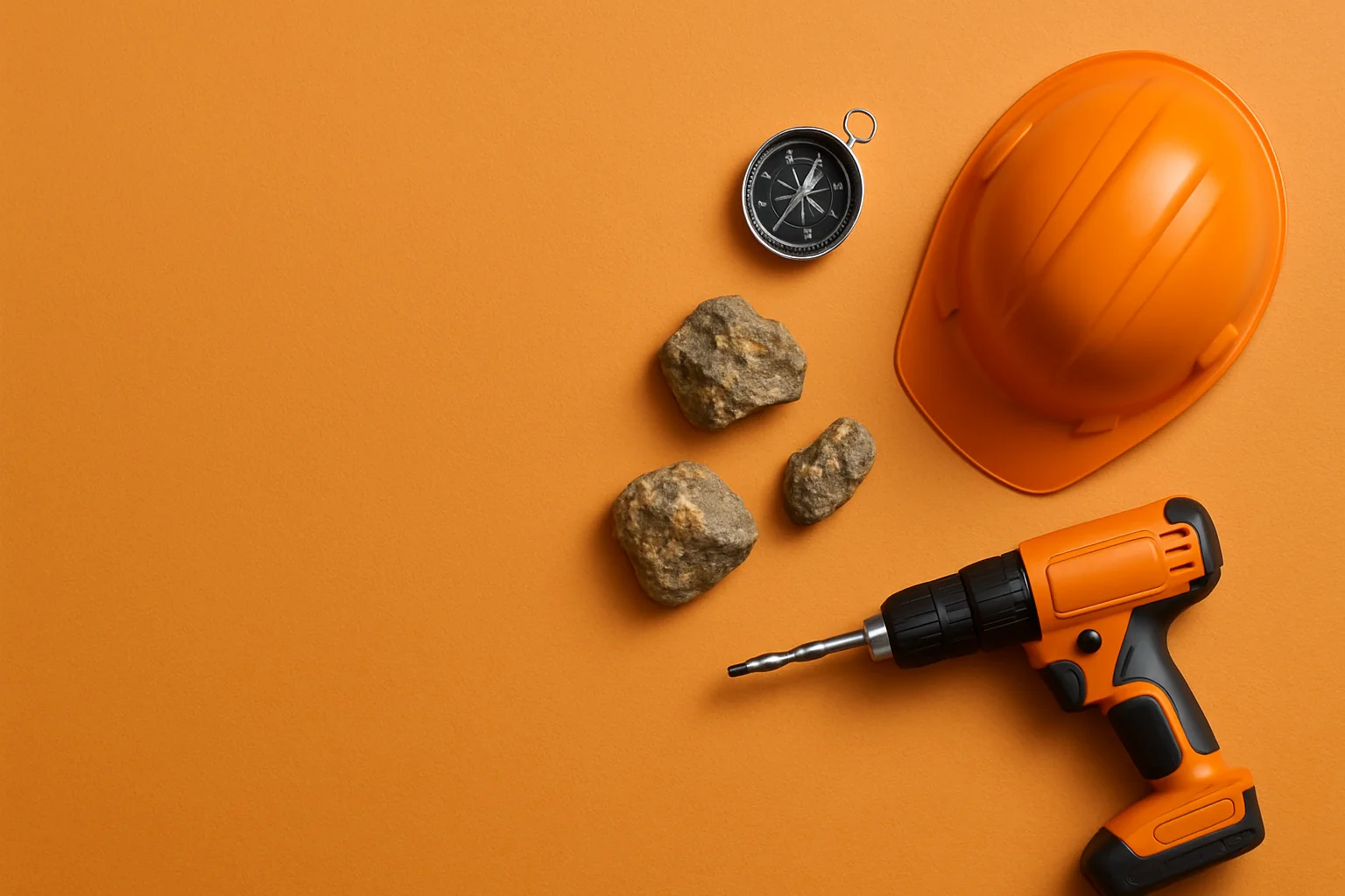 An image related to S2 RESOURCES LTD