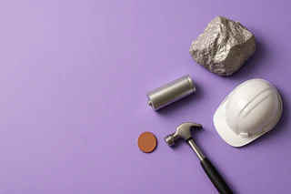 Lithium Universe Secures $600K in First Placement Tranche, Eyes $1.1M Next
