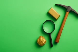 Emerald Resources Expands Memot Gold Resource by 27%, Eyes 2026 Development