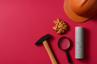 Somerset Minerals Accelerates High-Grade Copper Hunt with $4M Boost