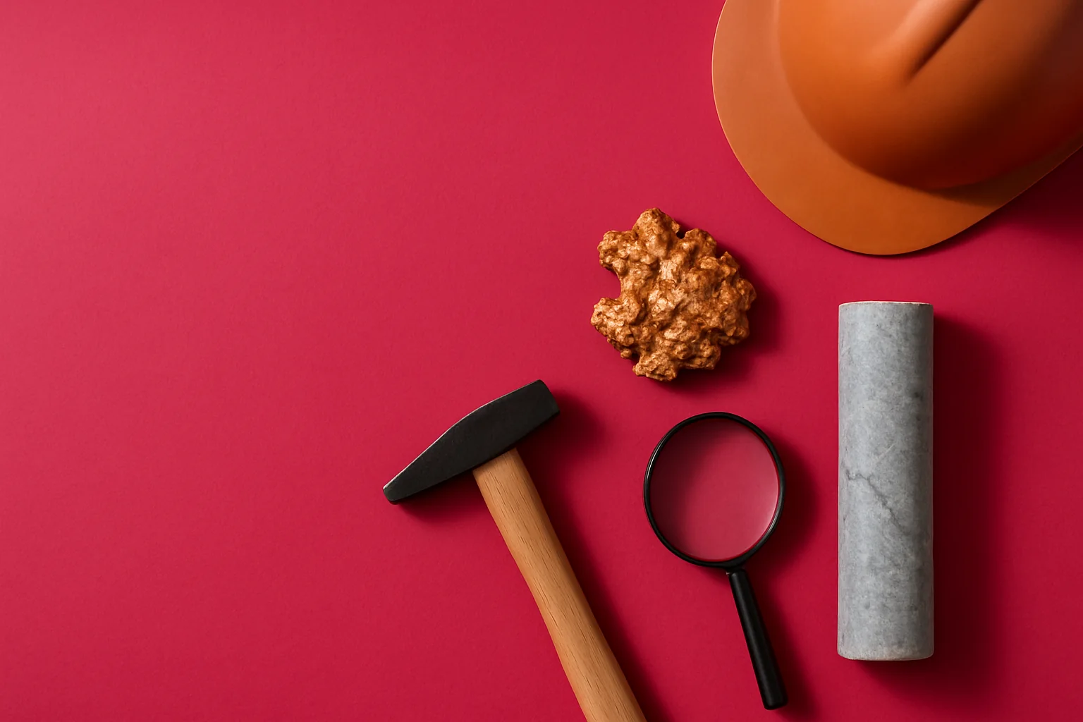 An image related to SOMERSET MINERALS LIMITED