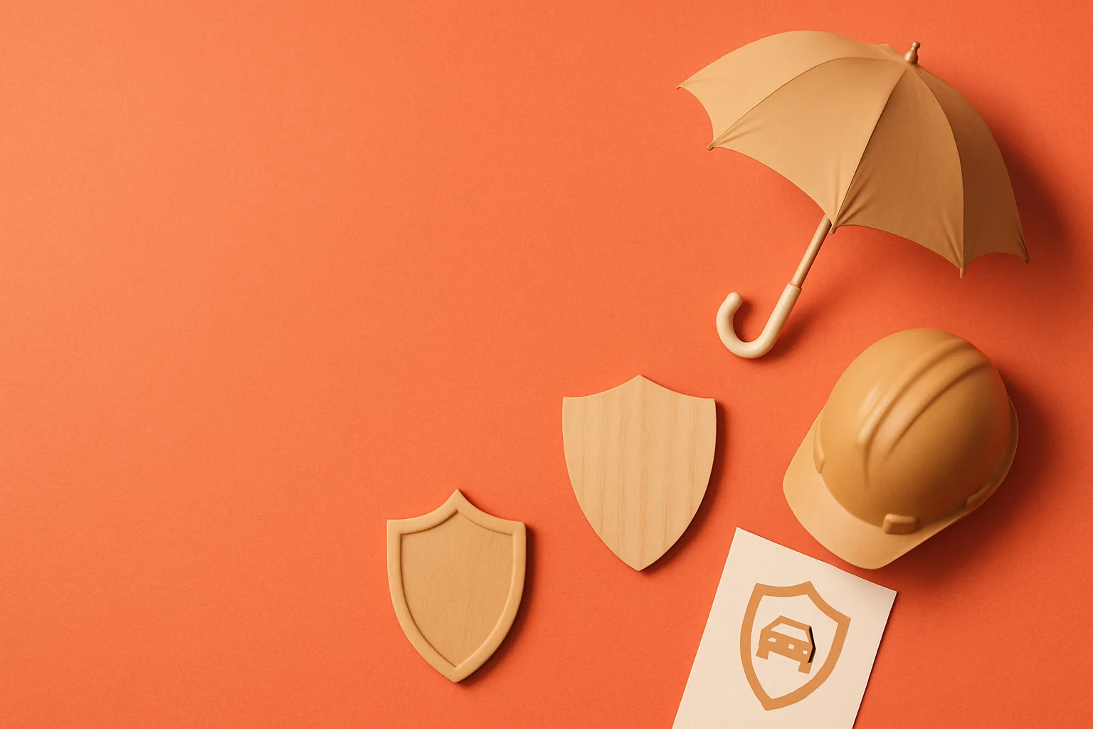 An image related to Insurance Australia Group Limited