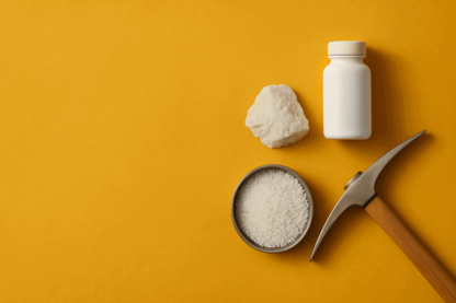 Power Minerals Ends Rincon JV to Fast-Track Lithium Project Solo