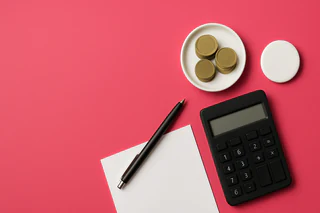 N1 Holdings Boosts FY25 Revenue 12% Amid Funding Cost Cuts and Cautious SME Lending