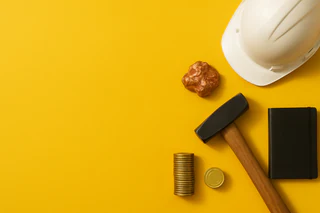 Caravel Minerals Secures $15M Loan to Propel Caravel Copper DFS