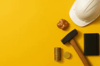 How Caravel Minerals’ $15M Loan Could Unlock Australia’s Largest Copper Project