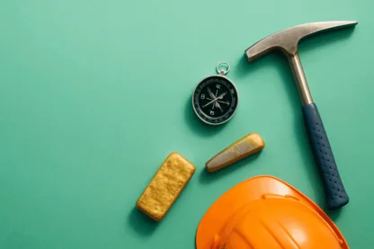 Previous Article Image