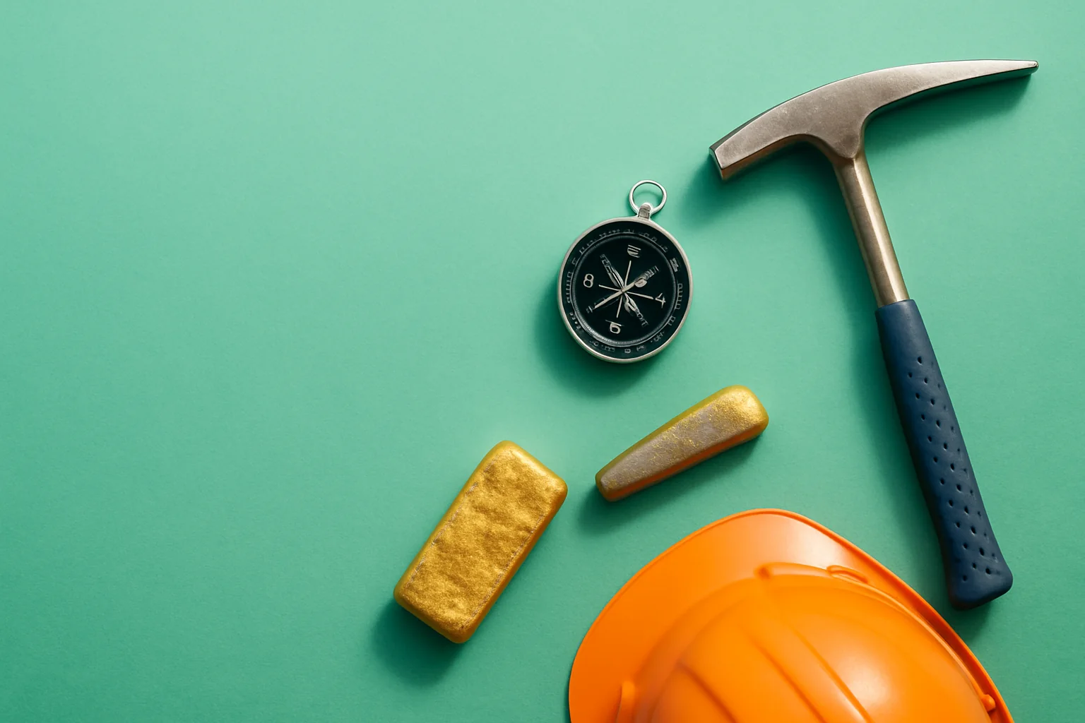 An image related to Premier1 Lithium Limited