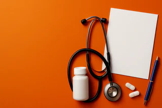 Clarity Pharmaceuticals Accelerates Prostate Cancer Imaging with FDA Fast Track Nod