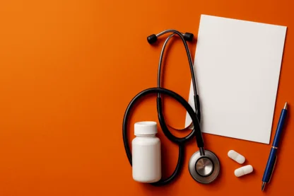 Clarity Pharmaceuticals Accelerates Prostate Cancer Imaging with FDA Fast Track Nod