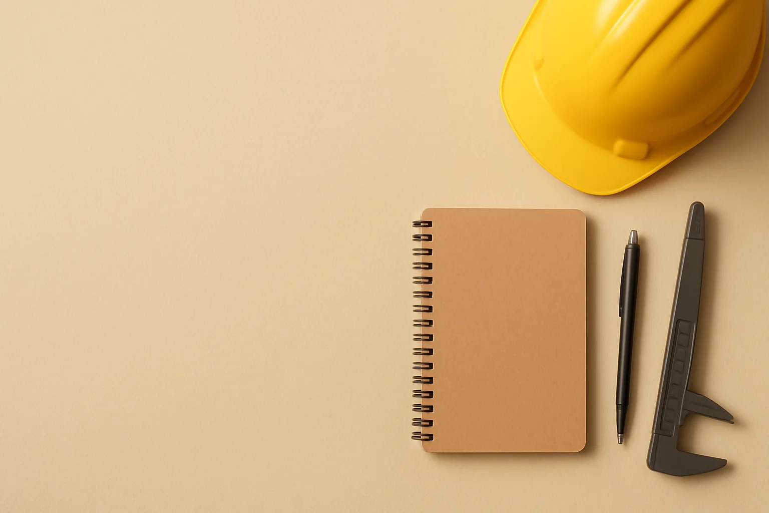 An image related to Cardno