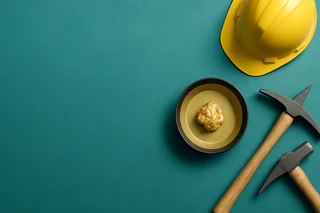 Matsa Resources Launches Ore Haulage Ahead of September Gold Pour