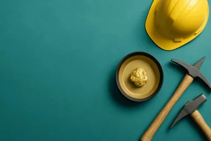 Matsa Resources Launches Ore Haulage Ahead of September Gold Pour