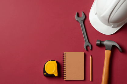 Civmec Grows Order Book to $1.35 Billion Amid Strong 1HFY26 Results