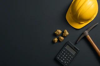 Spartan Resources Exits ASX 200 After Ramelius Acquisition
