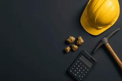 Why Is Spartan Resources Leaving the ASX 200 This July?