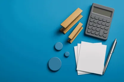 Previous Article Image