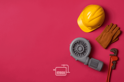 Sprintex Lands Exclusive Bangladesh Deal to Expand Jet Blower Footprint