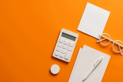 Dubber Advances Toward Cashflow Breakeven with Board Renewal and Revenue Growth