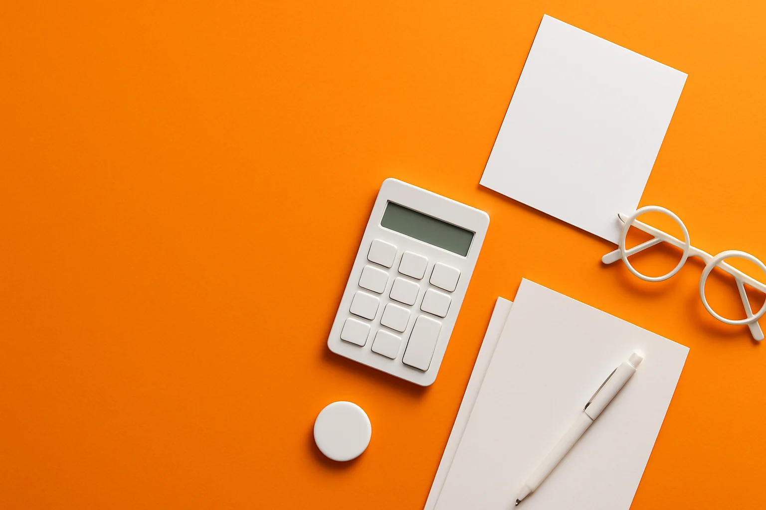 An image related to DUBBER CORPORATION LIMITED