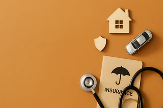 ACCC calls for deep dive into IAG’s RAC Insurance acquisition over WA competition fears